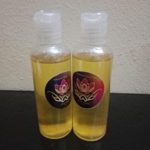 Facewash  90 ML