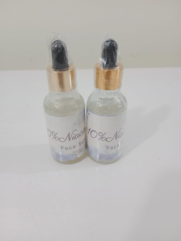 Night cream